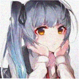 拾光影视UP主小满的头像