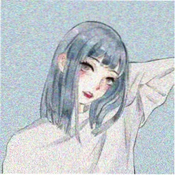 拾光影视编辑部值班编辑的头像