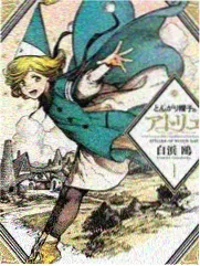 侧边推荐《慢火厨房》缩略图